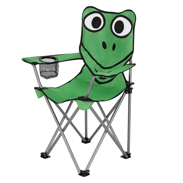 NC3007 FROG STOL NILS