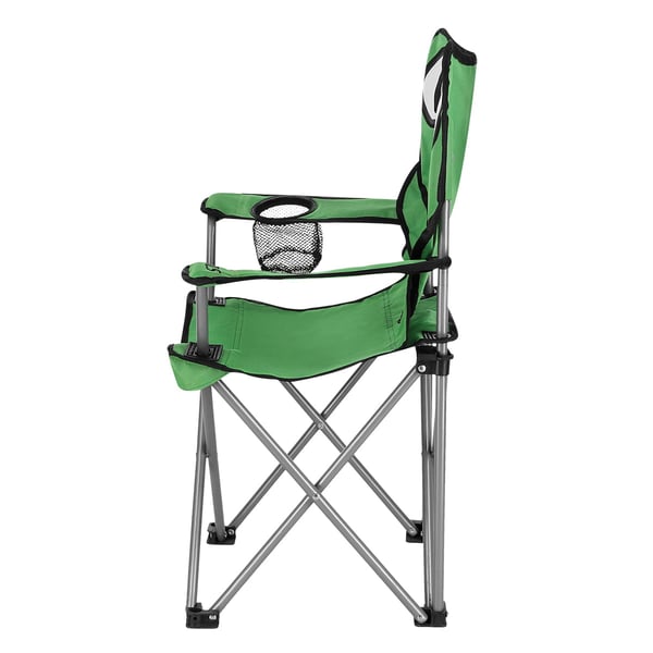 NC3007 FROG STOL NILS