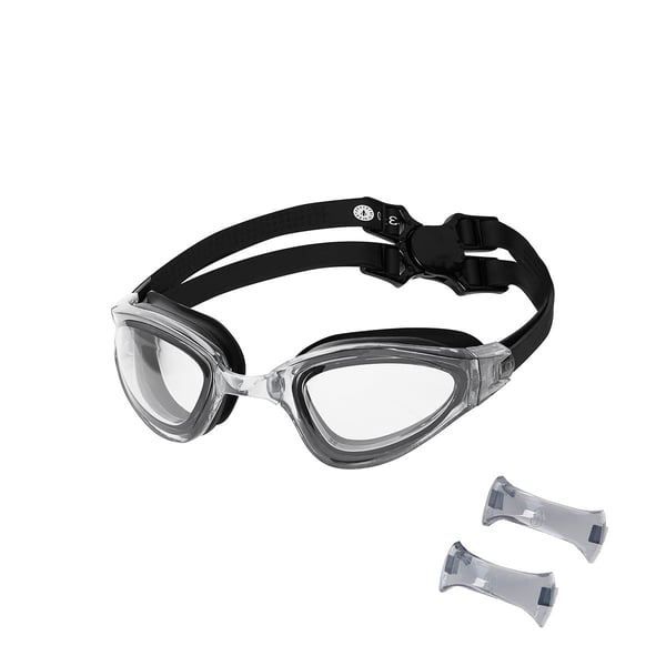 NQG180AF sort solbriller Nils Aqua