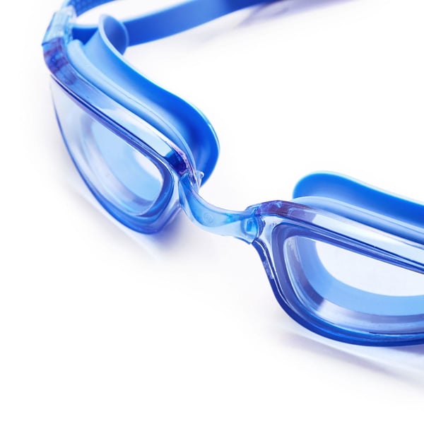 NQG180AF sininen uimasilmälasit Nils Aqua