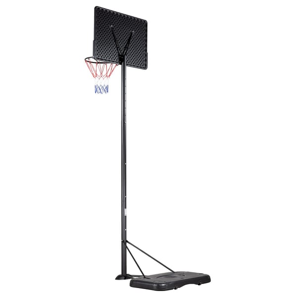 ZDK019E basketkorg NILS