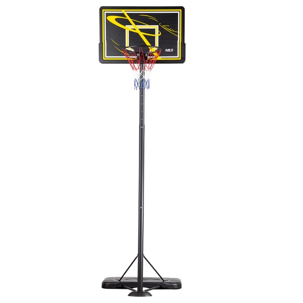 ZDK019E basketkorg NILS