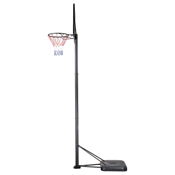 ZDK019E basketkorg NILS
