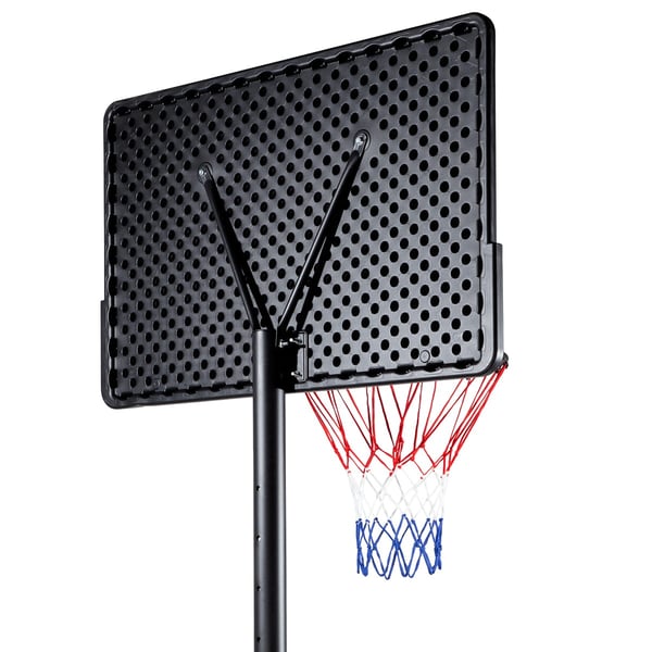 ZDK019E basketkorg NILS