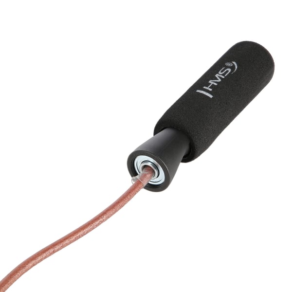 SK03 hyppynaru nahka HMS