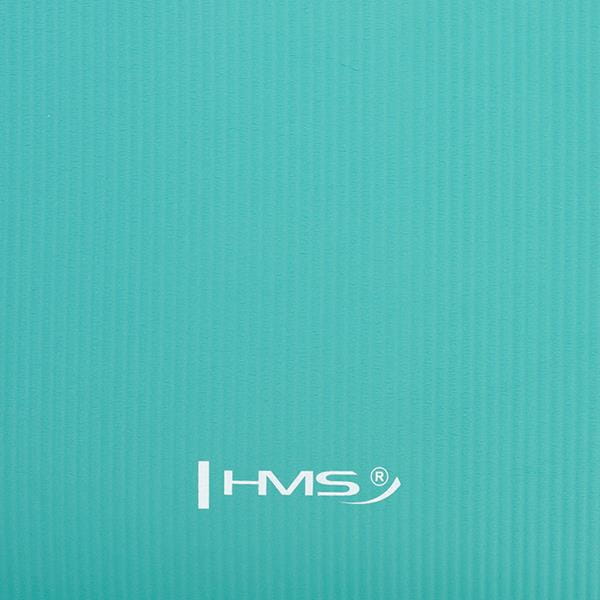 YM04 NEW MINT jooga-matto HMS