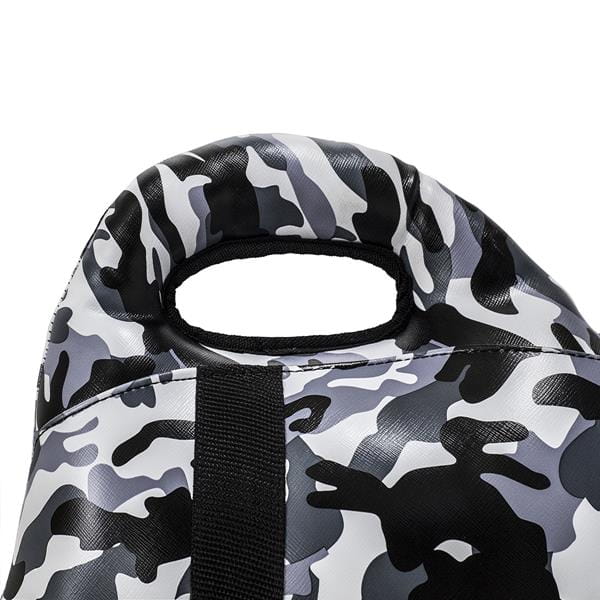 WBF15 TRENINYSÄKKI 15 KG HMS