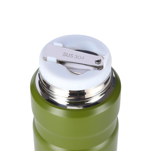 NCT02 TERMOS SARJA 750ML NILS CAMP