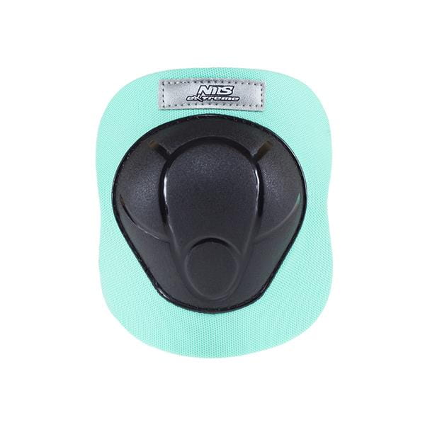 H210 BLACK-MINT NILS EXTREME PROTECTIVE SETTI H210 BLACK-MINT KOKO L NILS EXTREME SUOJASETTI