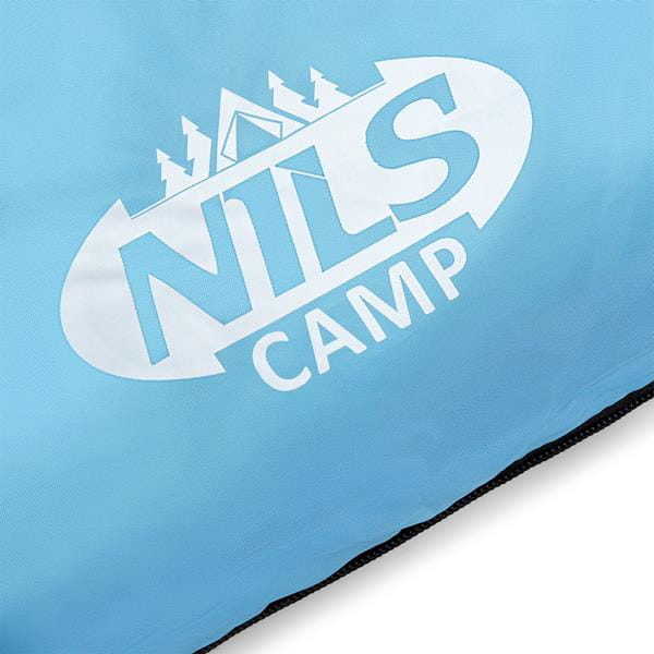 NC2002 BLUE NILS CAMP MAKUPUKU