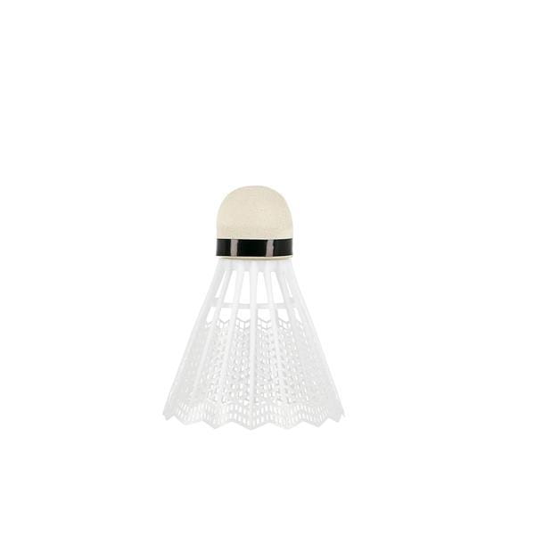 S-360 LOKIT NYLON PAKKAUS 3 KPL WISH