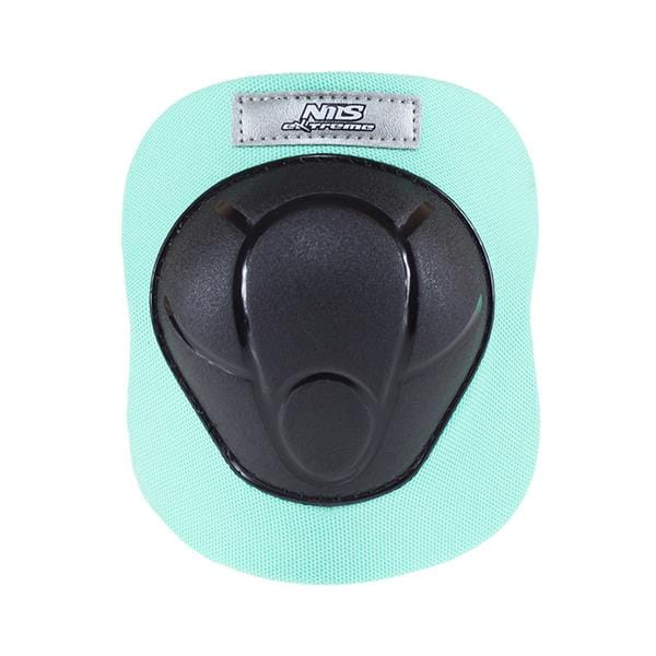 H210 BLACK-MINT NILS EXTREME PROTECTIVE SETTI H210 BLACK-MINT KOKO L NILS EXTREME SUOJASETTI