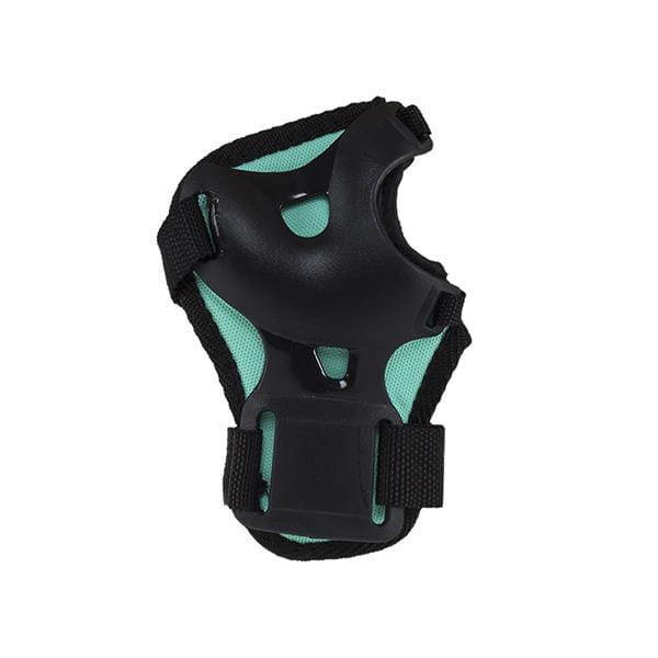 H210 BLACK-MINT NILS EXTREME PROTECTIVE SETTI H210 BLACK-MINT KOKO L NILS EXTREME SUOJASETTI
