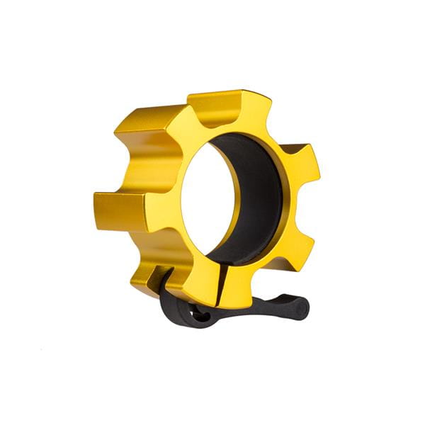 ZG1500 lukitseväkiilukset Lock Jaw HMS (2 kpl)