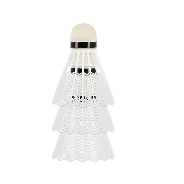 S-360 LOKIT NYLON PAKKAUS 3 KPL WISH