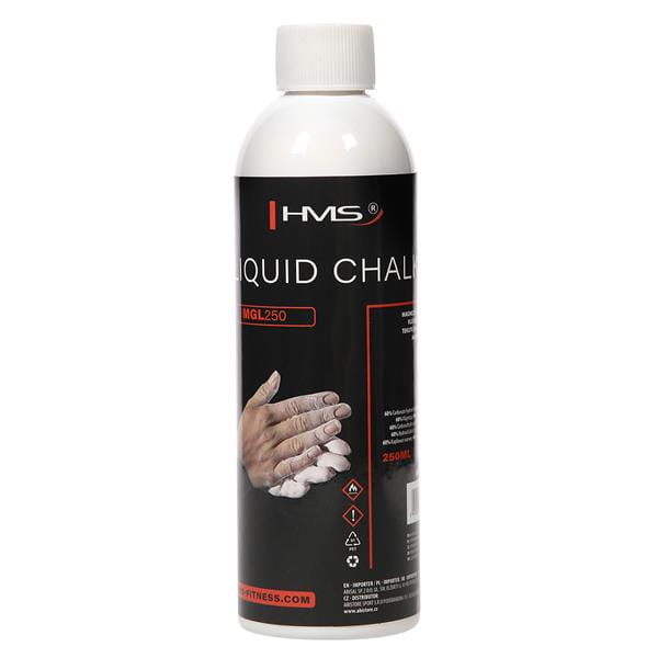MGL250 MAGNESIA STICK HMS