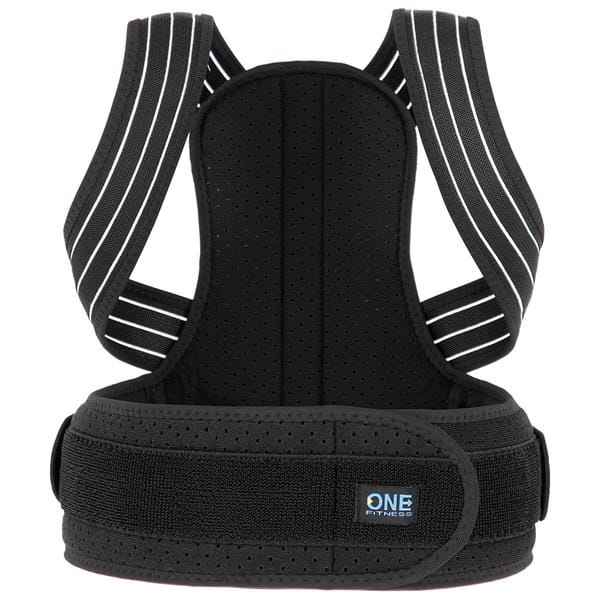 KP207 asennonsäätäjä One Fitness KP207 asennonsäätäjä L One Fitness