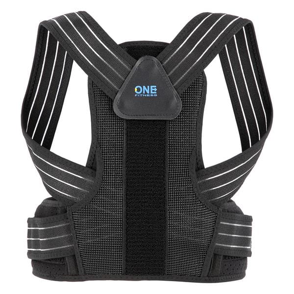 KP207 asennonsäätäjä One Fitness KP207 asennonsäätäjä L One Fitness