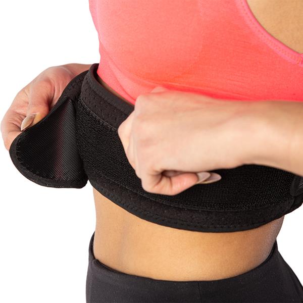 KP207 asennonsäätäjä One Fitness KP207 asennonsäätäjä L One Fitness