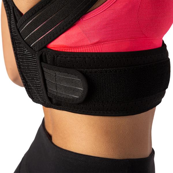 KP207 asennonsäätäjä One Fitness KP207 asennonsäätäjä L One Fitness