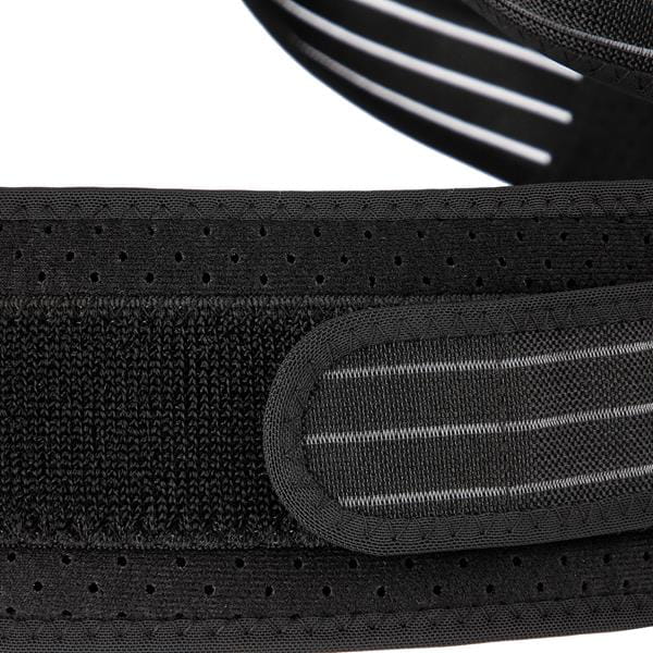 KP207 asennonsäätäjä One Fitness KP207 asennonsäätäjä L One Fitness