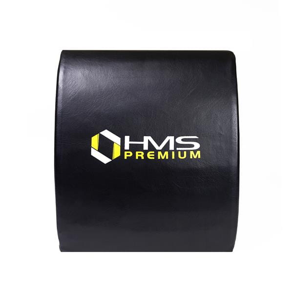 YM09 taitettava harjoittelumatto HMS PREMIUM