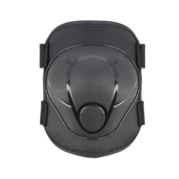 H110 BLACK PROTECTOR SET H110 BLACK PROTECTOR SET - 5907695585872