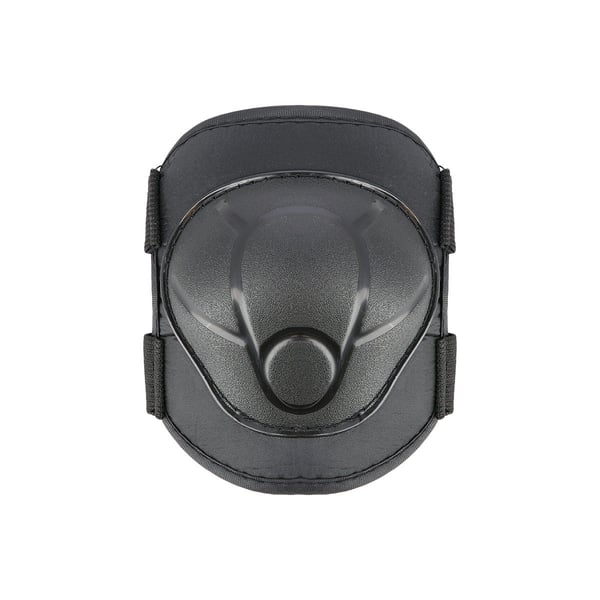 H110 BLACK PROTECTOR SET H110 BLACK PROTECTOR SET - 5907695585872