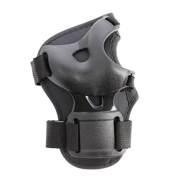 H110 BLACK PROTECTOR SET H110 BLACK PROTECTOR SET - 5907695585872