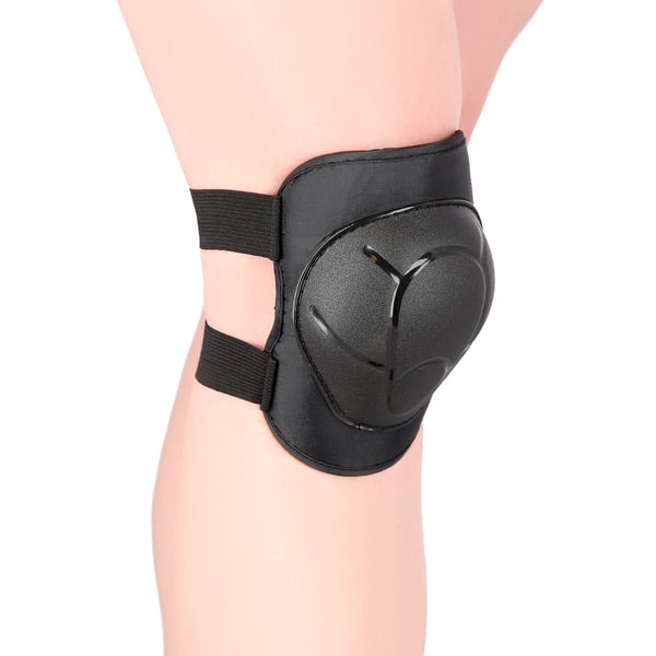 H110 BLACK PROTECTOR SET H110 BLACK PROTECTOR SET - 5907695585872