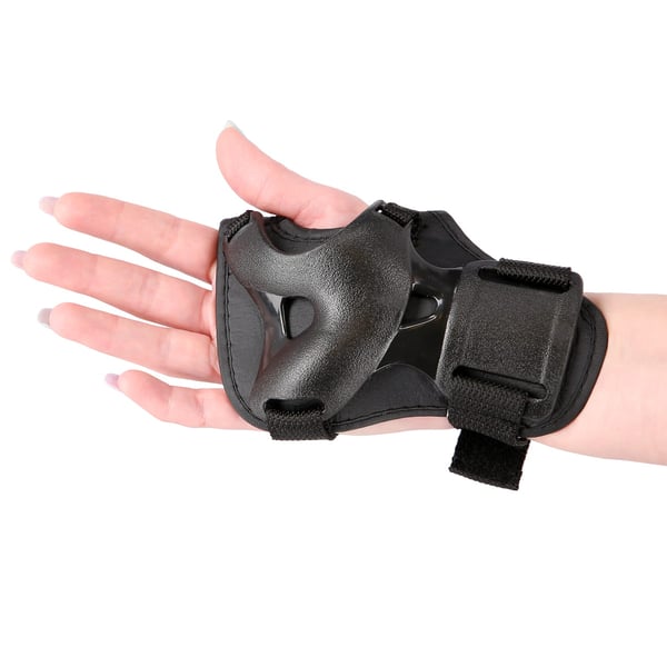 H110 BLACK PROTECTOR SET H110 BLACK PROTECTOR SET - 5907695585872