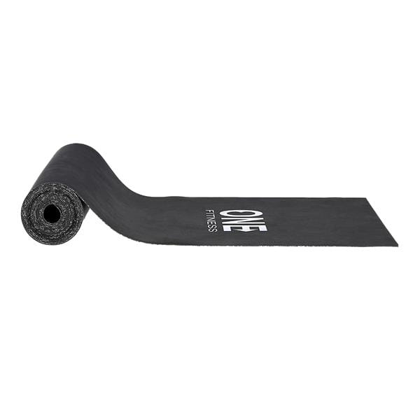 GT10 harjoittelurengas One Fitness