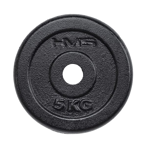 TCZ MUSTA LEVY HMS TCZ01 MUSTA LEVY 1,25 KG HMS