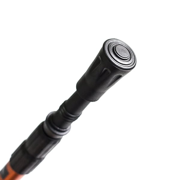 TK696 TREKKISAUVAT NILS