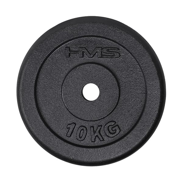 TCZ MUSTA LEVY HMS TCZ01 MUSTA LEVY 1,25 KG HMS