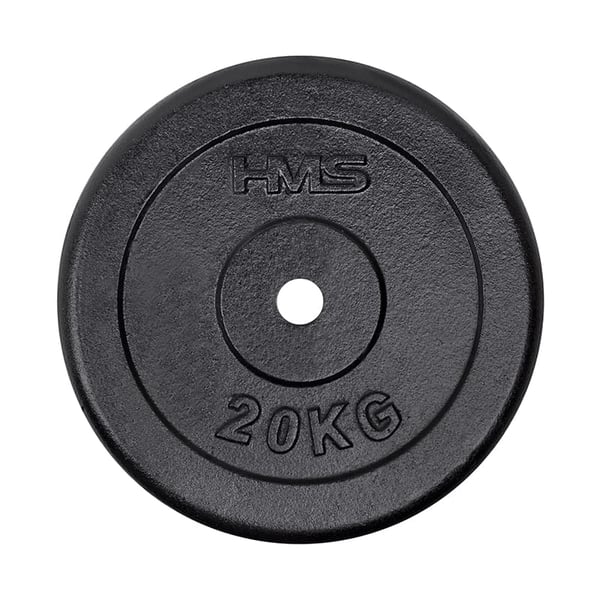 TCZ MUSTA LEVY HMS TCZ01 MUSTA LEVY 1,25 KG HMS