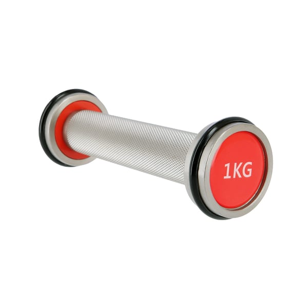 HH HANTLE KROMAATIT HMS PREMIUM HH09 2 x 9 KG HANTLE KROMAATIT HMS PREMIUM