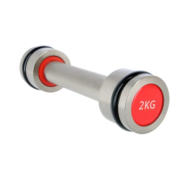 HH HANTLE KROMAATIT HMS PREMIUM HH09 2 x 9 KG HANTLE KROMAATIT HMS PREMIUM