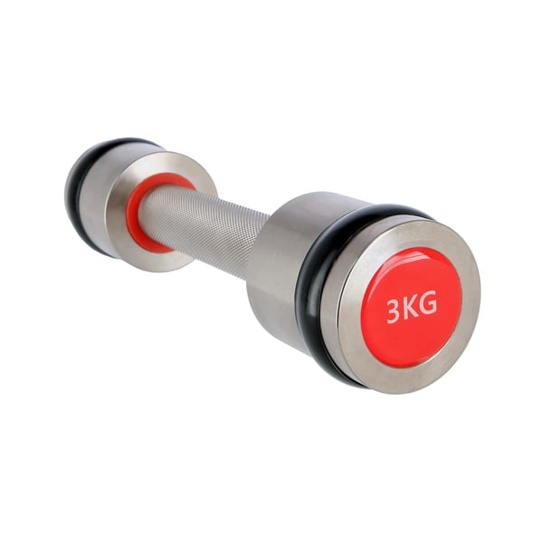 HH HANTLE KROMAATIT HMS PREMIUM HH09 2 x 9 KG HANTLE KROMAATIT HMS PREMIUM