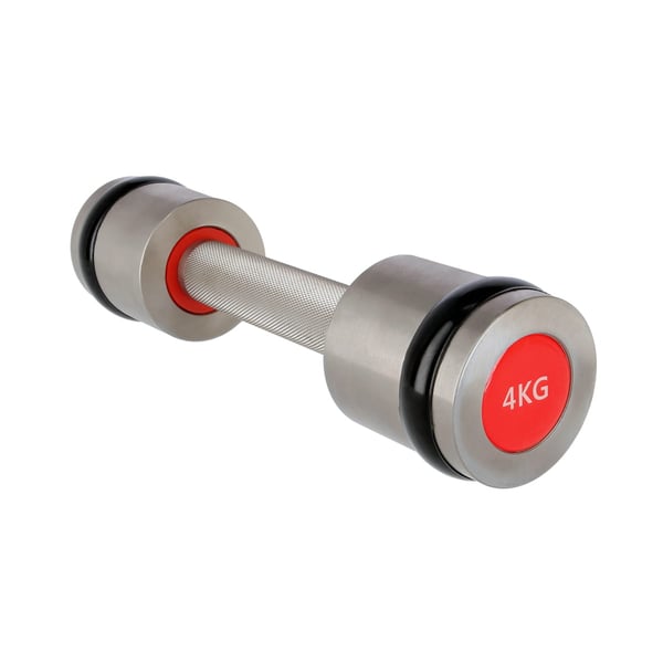 HH HANTLE KROMAATIT HMS PREMIUM HH09 2 x 9 KG HANTLE KROMAATIT HMS PREMIUM