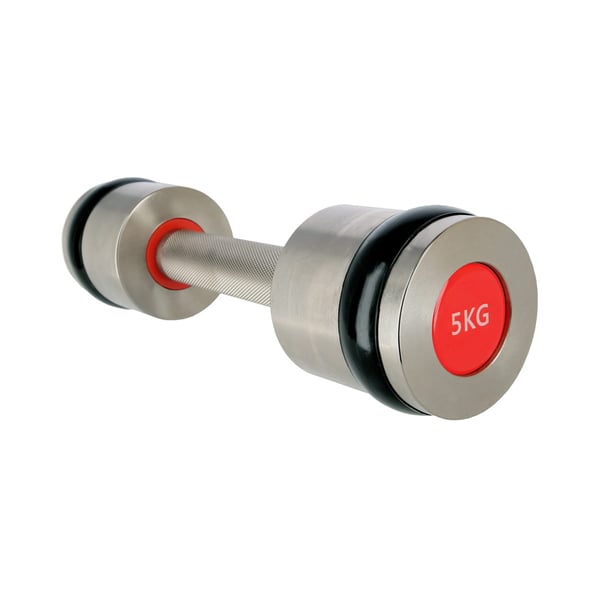 HH HANTLE KROMAATIT HMS PREMIUM HH09 2 x 9 KG HANTLE KROMAATIT HMS PREMIUM