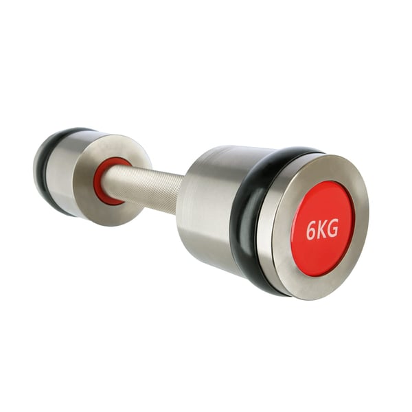 HH HANTLE KROMAATIT HMS PREMIUM HH09 2 x 9 KG HANTLE KROMAATIT HMS PREMIUM