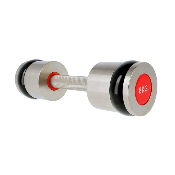 HH HANTLE KROMAATIT HMS PREMIUM HH09 2 x 9 KG HANTLE KROMAATIT HMS PREMIUM