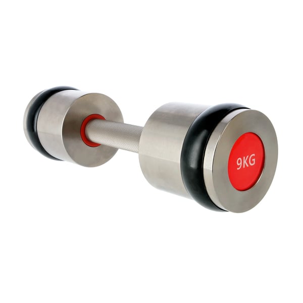 HH HANTLE KROMAATIT HMS PREMIUM HH09 2 x 9 KG HANTLE KROMAATIT HMS PREMIUM