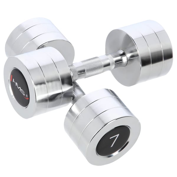 CHD CHROME KÄSIPAIKAT (2 kpl) HMS CHD06 CHROME KÄSIPAIKAT (2 kpl) HMS