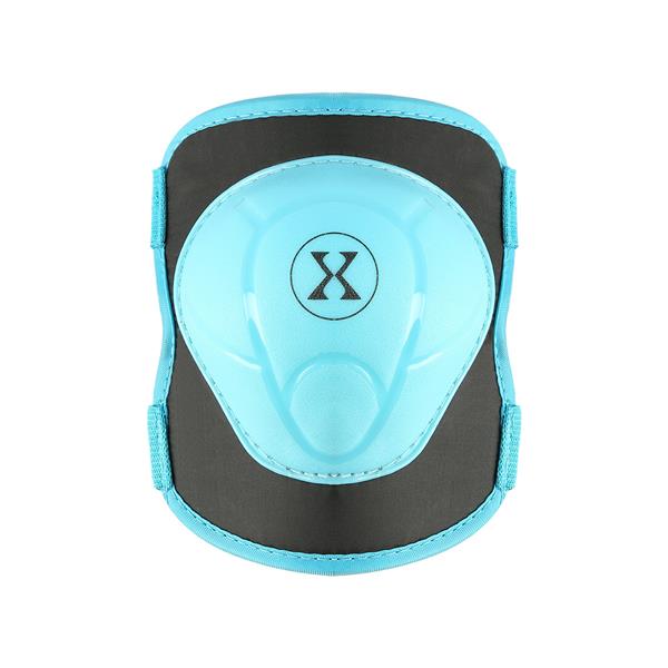 H704 sininen suojainsarja NILS EXTREME H704 sininen suojainsarja NILS EXTREME - 5907695503753