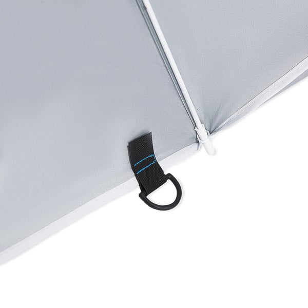 NC7822 Strandparasol XL 220 cm Nils Camp