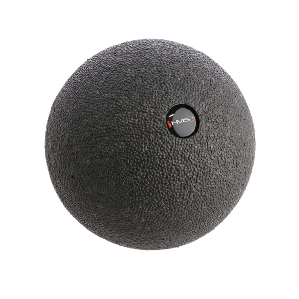 BLM01 10CM yksittäinen hierontapallo HMS BLM01 10CM yksittäinen hierontapallo HMS