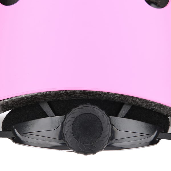 MTW001 rosa hjelm Nils Extreme - 5907695520330