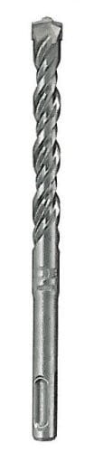Bosch SDS Plus boremaskine 10 x 110 mm Plus-5